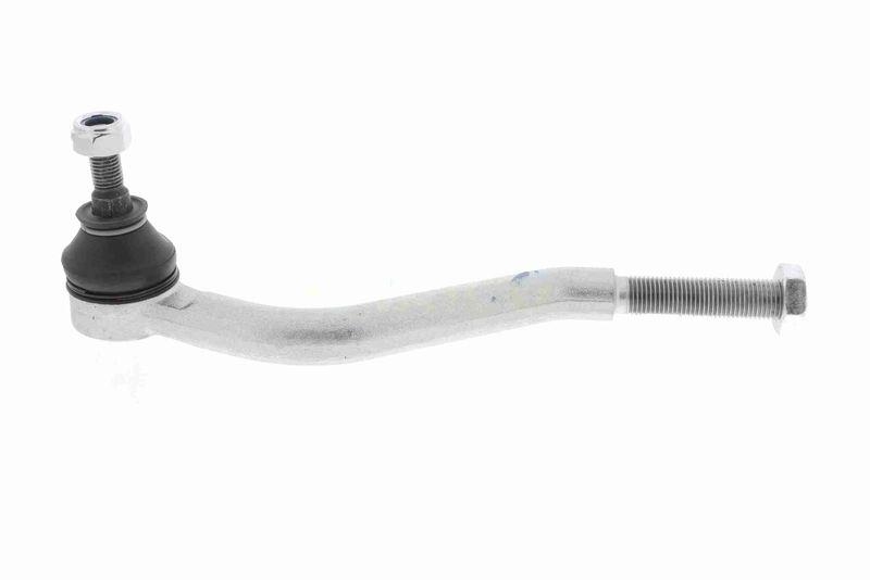 VAICO V42-0078 Spurstangenkopf Vorderachse links f&uuml;r PEUGEOT