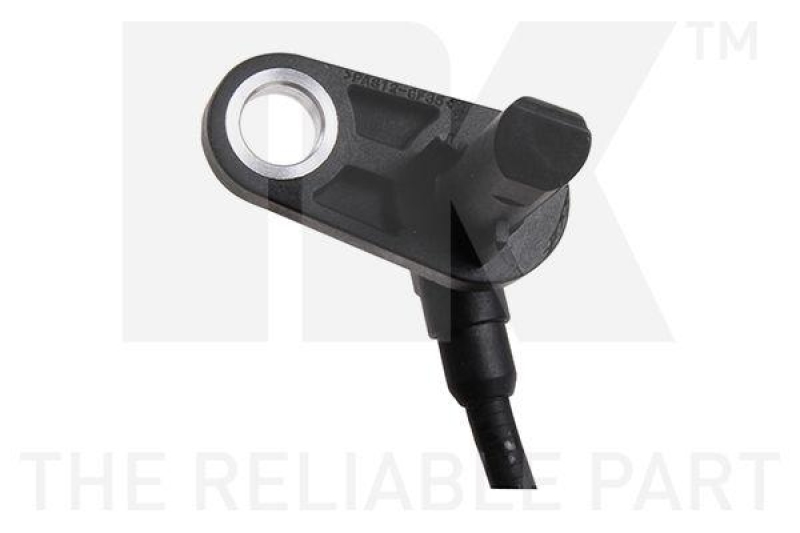 NK 292242 Sensor, Raddrehzahl f&uuml;r NISSAN