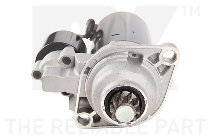 NK 4716990 Starter für AUDI,FORD,SEAT,SKODA,VW