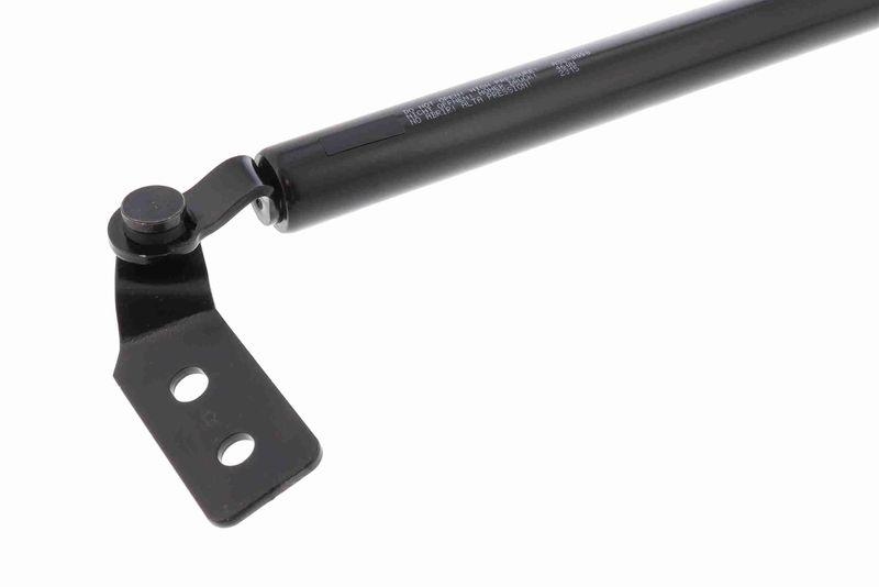 ACKOJA A32-0090 Gasfeder, Koffer-/Laderaum für MAZDA