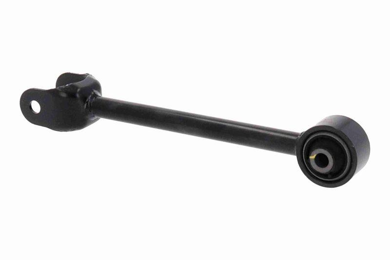 ACKOJA A70-0844 Lenker, Radaufh&auml;ngung f&uuml;r TOYOTA