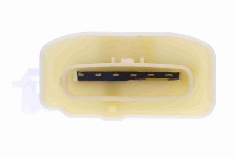 ACKOJA A70-85-0782 T&uuml;rschloss vorne links f&uuml;r TOYOTA