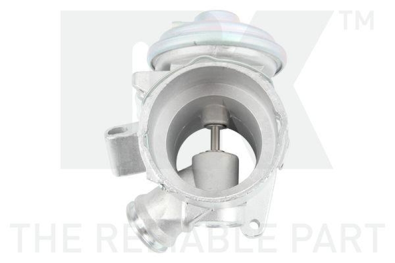 NK 4533002 AGR-Ventil f&uuml;r MB