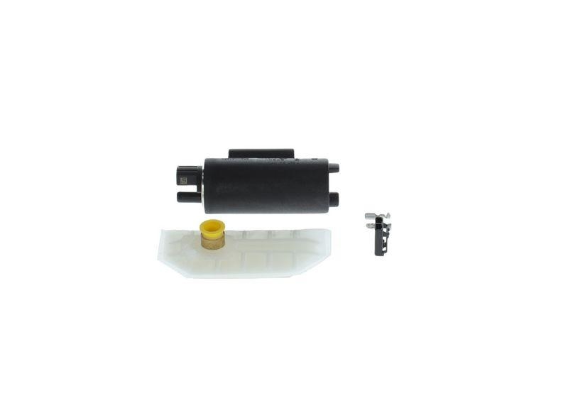 BOSCH 0 580 314 070 Kraftstoffpumpe