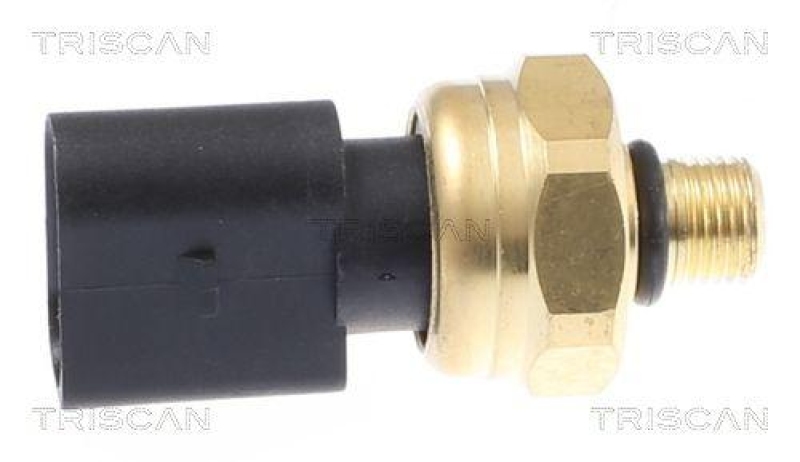 TRISCAN 8824 29017 Sensor, Manifold Druck f&uuml;r Skoda Octavia