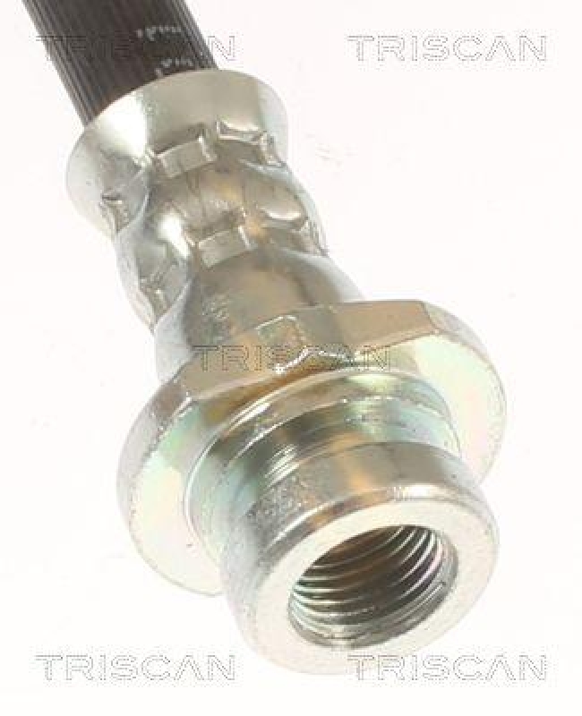 TRISCAN 8150 142005 Bremsschlauch Hinten f&uuml;r Nissan
