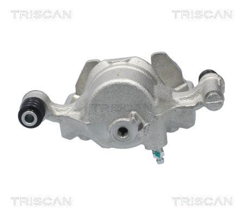 TRISCAN 8175 43109 Triscan Bremssattel f&uuml;r Caliperhyundai
