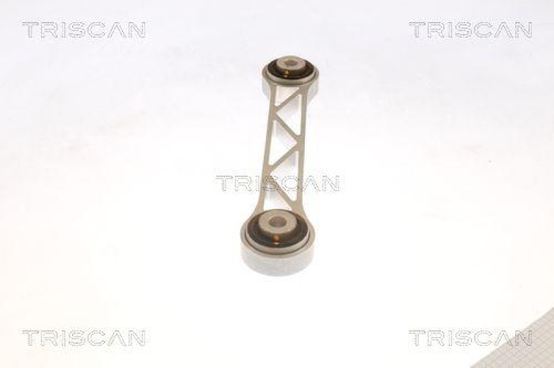 TRISCAN 8500 81514 Querlenker Hinterachse für Tesla Model S, X