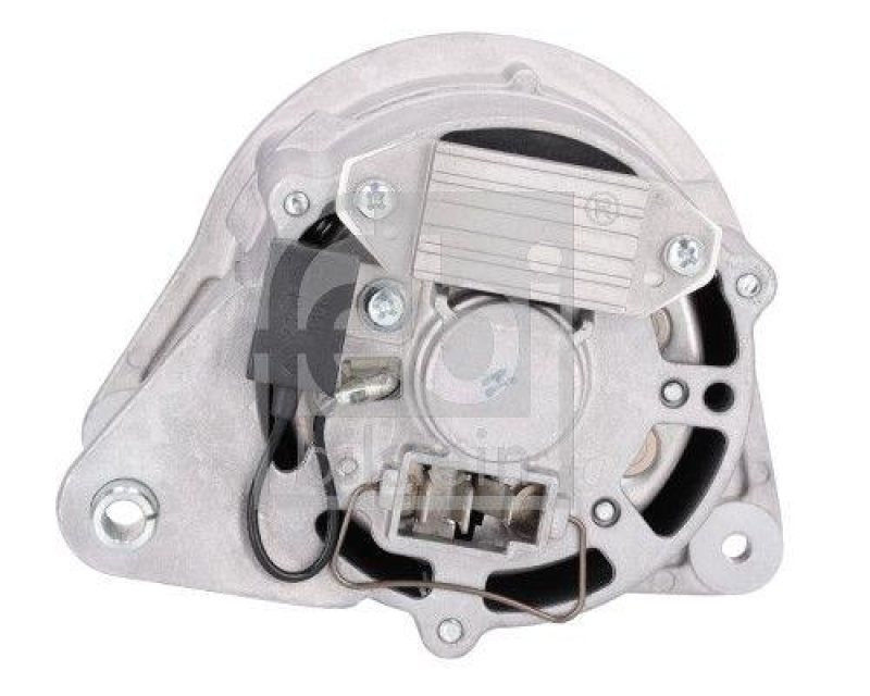 FEBI BILSTEIN 184175 Generator f&uuml;r Fiat