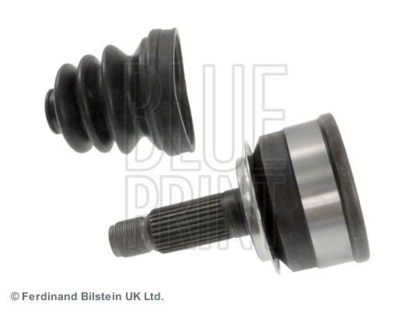 BLUE PRINT ADH28959 Antriebswellengelenksatz f&uuml;r HONDA