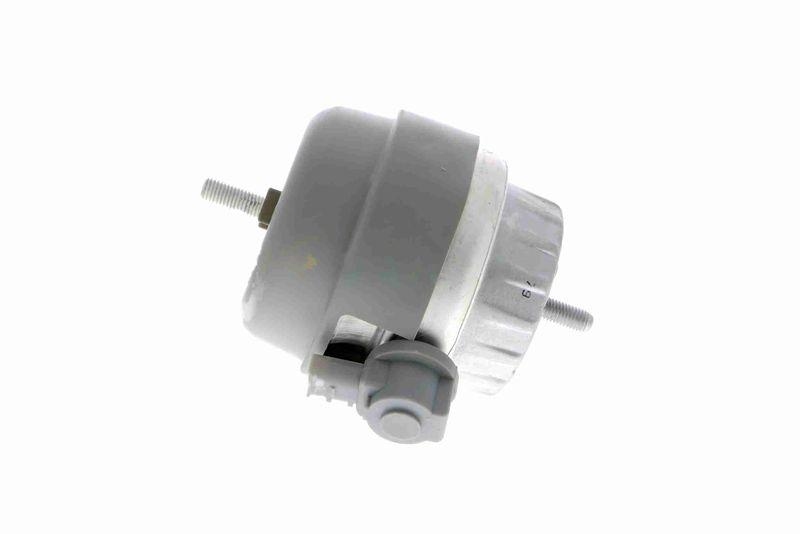 VAICO V10-3296 Lagerung, Motor rechts f&uuml;r VW