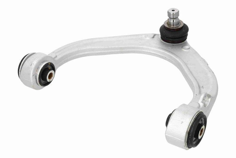 VAICO V20-0697 Lenker, Radaufh&auml;ngung Vorderachse rechts f&uuml;r BMW