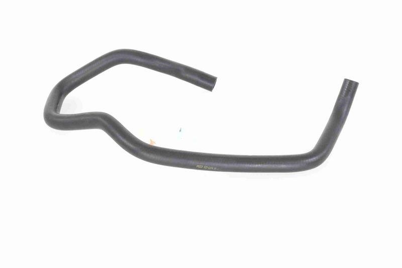 VAICO V22-1154 Kühlerschlauch für CITROËN