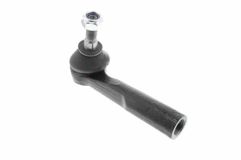 VAICO V24-0039 Spurstangenkopf Vorderachse rechts f&uuml;r FIAT