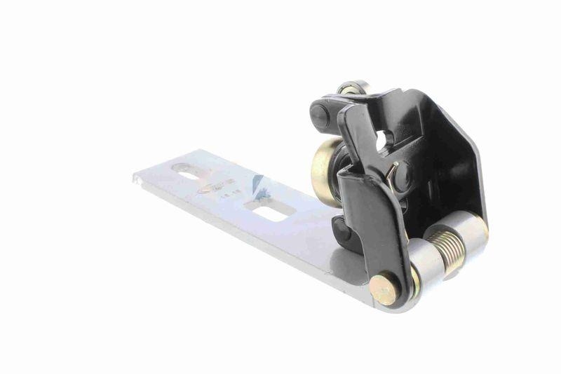 VAICO V25-0869 Rollenf&uuml;hrung, Schiebet&uuml;r mitte rechts f&uuml;r FORD