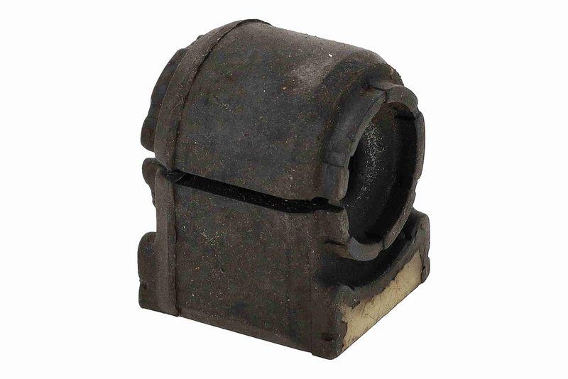 VAICO V30-3291 Lagerung, Stabilisator Hinterachse f&uuml;r MERCEDES-BENZ