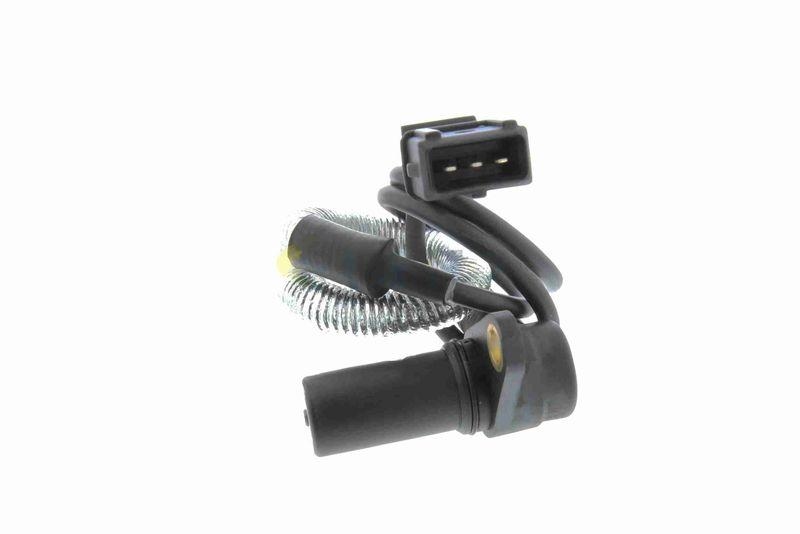 VEMO V40-72-0357 Impulsgeber, Kurbelwelle 710 mm 3-Polig für OPEL
