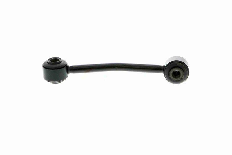 VAICO V42-0080 Stange/Strebe, Stabilisator Vorderachse links + rechts f&uuml;r PEUGEOT