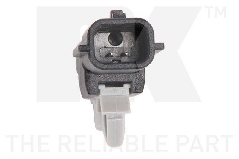NK 292244 Sensor, Raddrehzahl f&uuml;r NISSAN