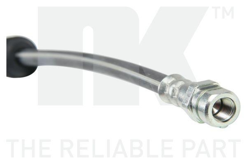 NK 8547188 Bremsschlauch f&uuml;r VW