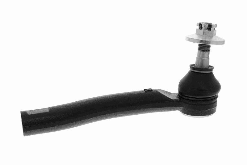 ACKOJA A70-0845 Spurstangenkopf f&uuml;r TOYOTA