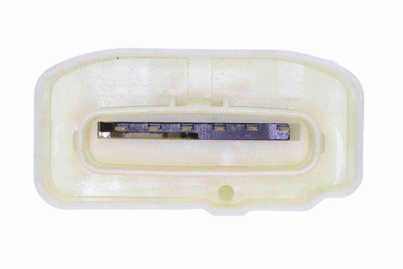 ACKOJA A70-85-0783 Türschloss vorne rechts für TOYOTA