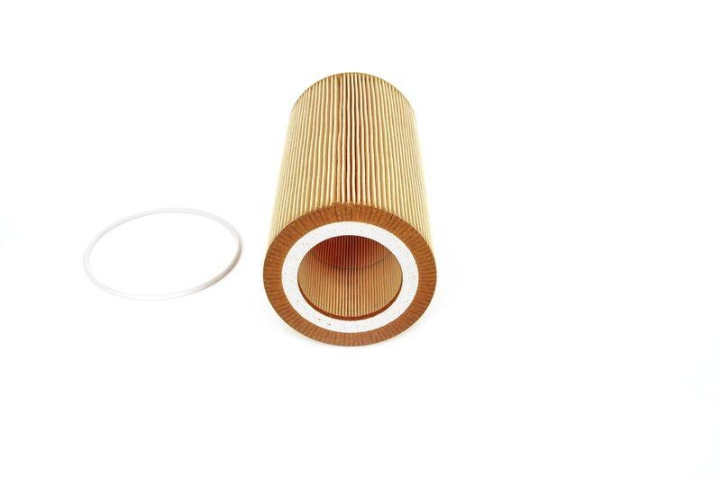 Bosch F 026 407 047 Ölfiltereinsatz P7047