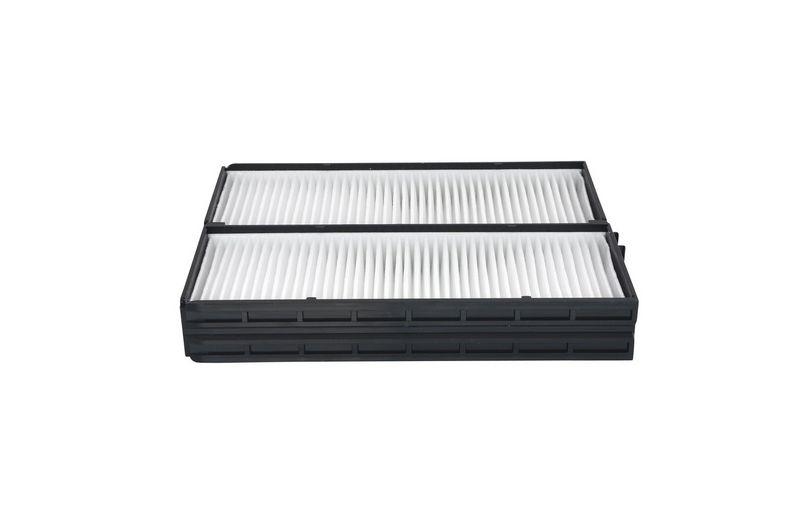 BOSCH 1 987 432 160 Filter Innenraumluft