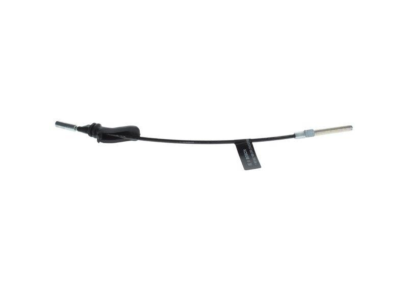 BOSCH 1 987 482 188 Seilzug Feststellbremse