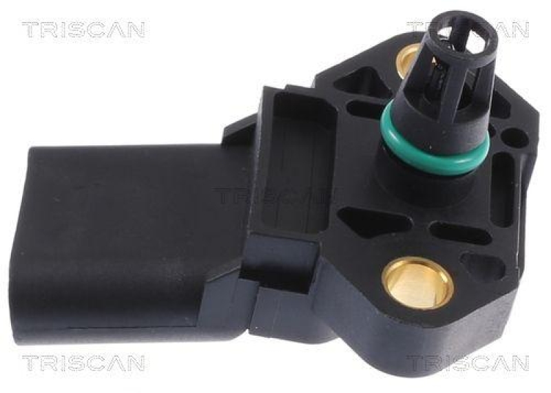 TRISCAN 8824 29028 Sensor, Manifold Druck f&uuml;r Vag