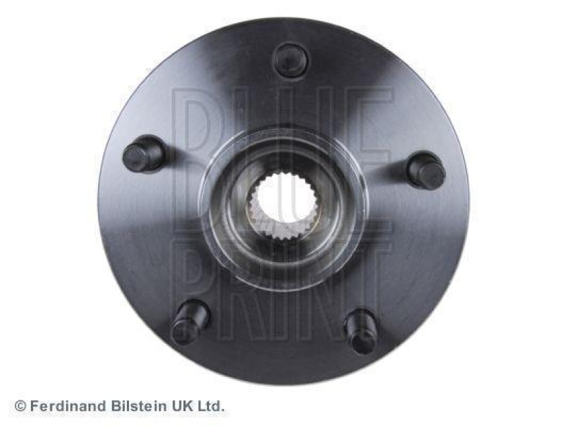 BLUE PRINT ADA108205 Radlagersatz mit Radnabe f&uuml;r Jeep