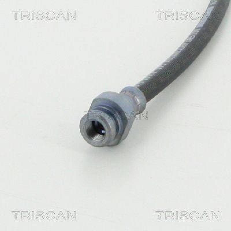 TRISCAN 8150 142108 Bremsschlauch f&uuml;r Nissan