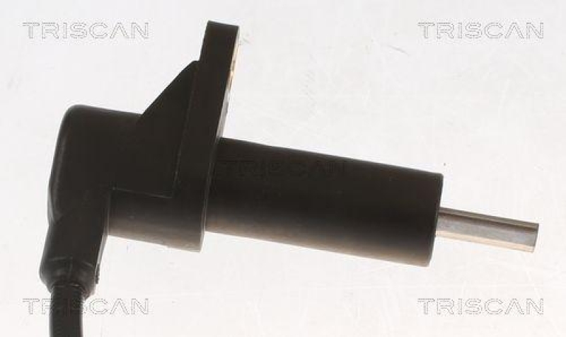 TRISCAN 8180 43306 Sensor, Raddrehzahl f&uuml;r Hyundai, Kia