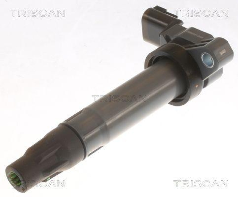 TRISCAN 8860 21001 Z&uuml;ndspule f&uuml;r Chevrolet, Daewoo