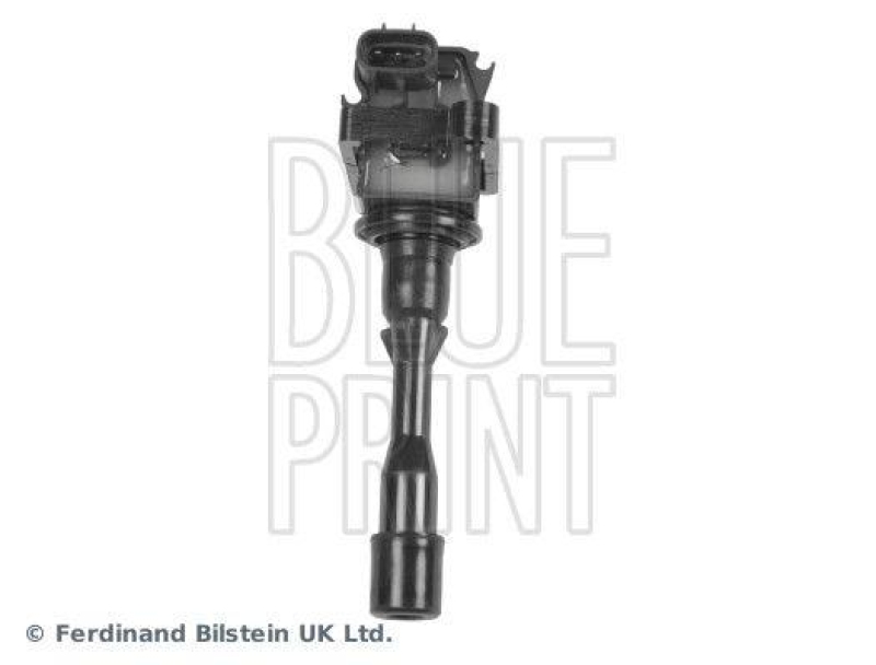 BLUE PRINT ADD61487 Zündspule für DAIHATSU