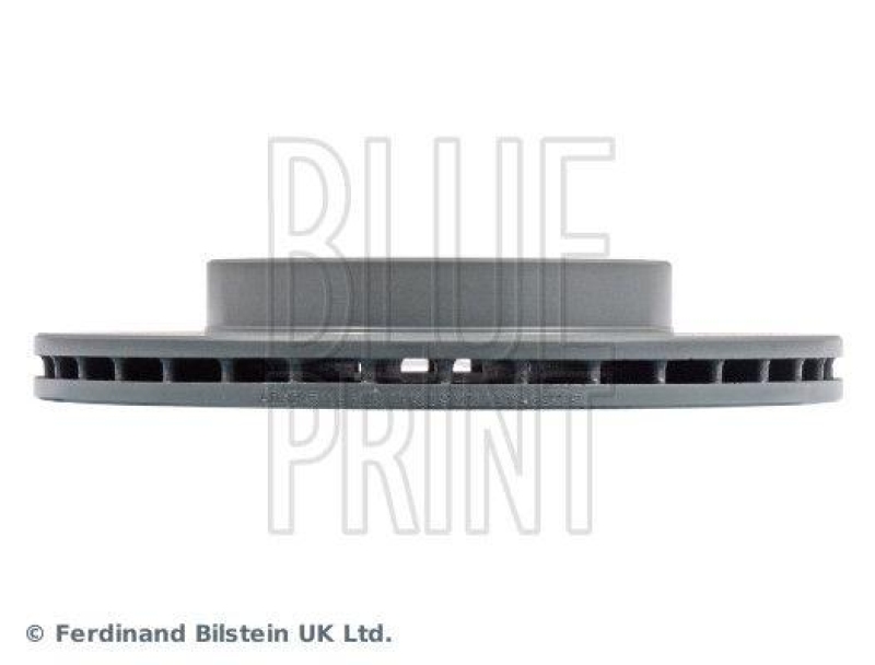 BLUE PRINT ADH243114 Bremsscheibe f&uuml;r HONDA