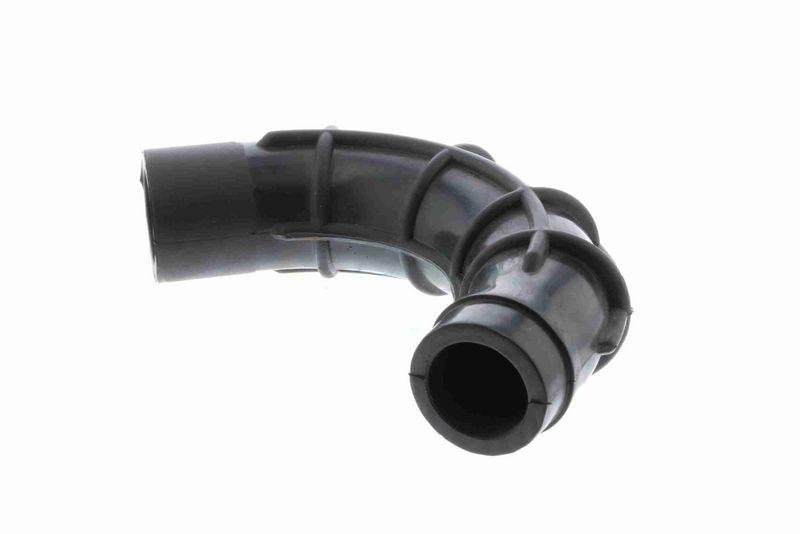 VAICO V20-2604 Schlauch, Luftversorgung f&uuml;r BMW