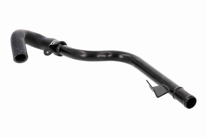 VAICO V22-1155 Kühlerschlauch für CITROËN