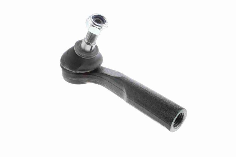 VAICO V24-0040 Spurstangenkopf Vorderachse links f&uuml;r FIAT