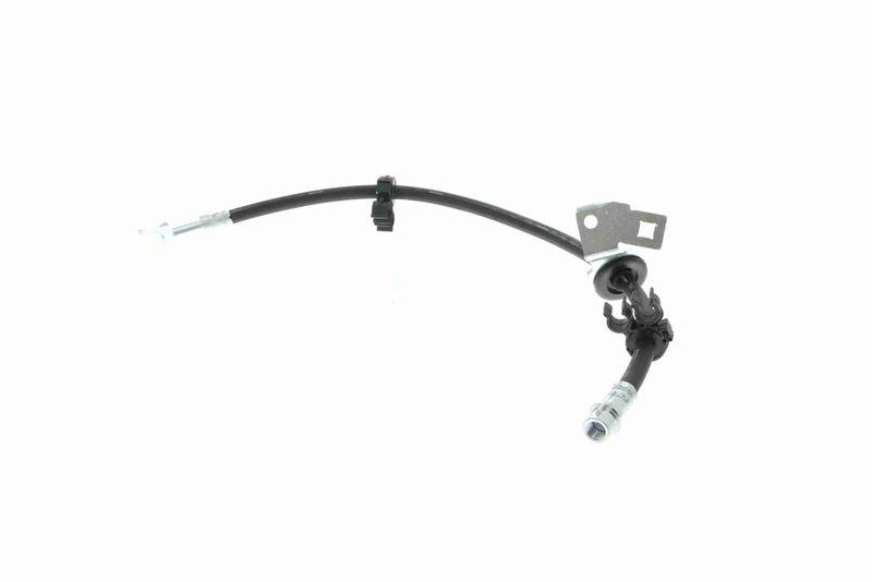 VAICO V30-2130 Bremsschlauch Vorderachse, rechts M 10 x 1 x 525 f&uuml;r MERCEDES-BENZ