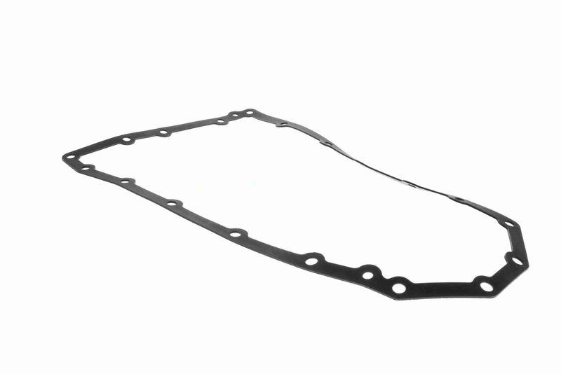 VAICO V38-0571 Dichtung, &Ouml;lwanne-Automatikgetriebe Cvt (Jatco Jf011E) f&uuml;r NISSAN