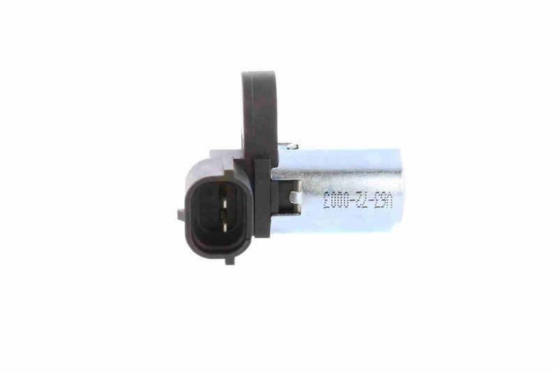 VEMO V63-72-0003 Sensor, Nockenwellenposition f&uuml;r SUBARU