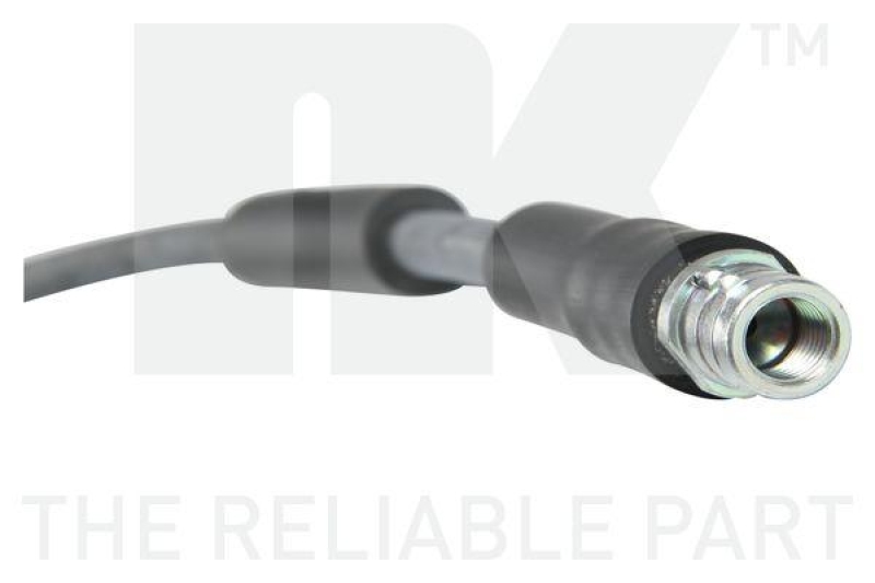 NK 8547189 Bremsschlauch f&uuml;r AUDI, BENTLEY, VW