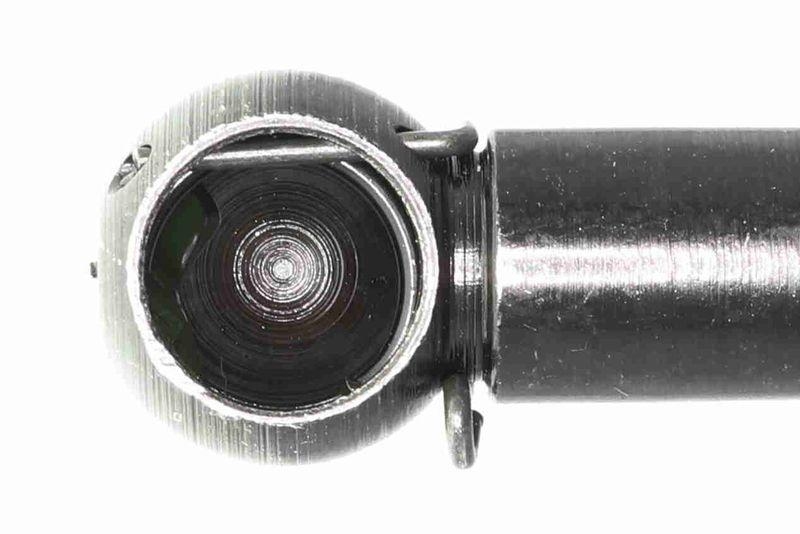 ACKOJA A32-0092 Gasfeder, Koffer-/Laderaum für MAZDA