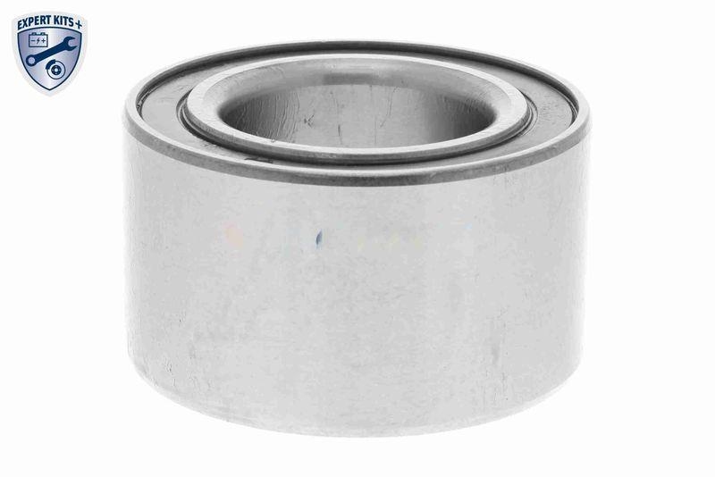 ACKOJA A38-0091 Radlagersatz Vorderachse für NISSAN