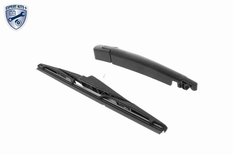 ACKOJA A52-9539 Wischarm-Satz, Scheibenreinigung hinten mit Wischblatt und Kappe für HYUNDAI