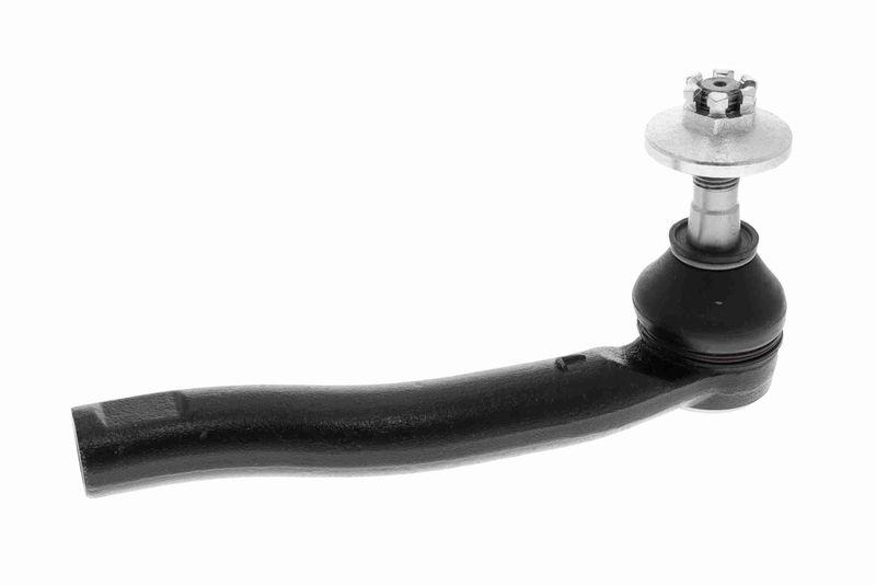 ACKOJA A70-0846 Spurstangenkopf für TOYOTA