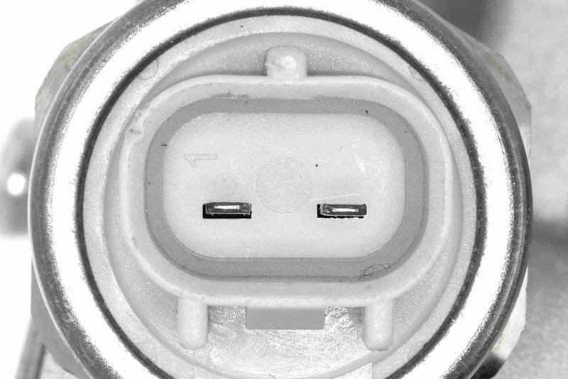 ACKOJA A70-86-0001 Stellelement, Verteilergetriebe für TOYOTA