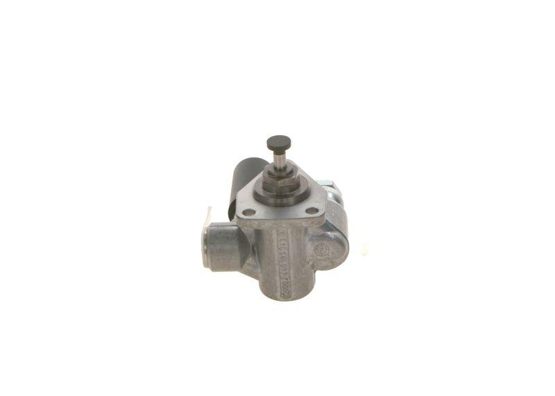 Bosch 0 440 008 168 Kraftstoff-F&ouml;rderpumpe