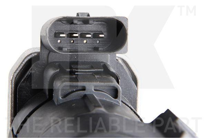 NK 4533004 AGR-Ventil f&uuml;r MB